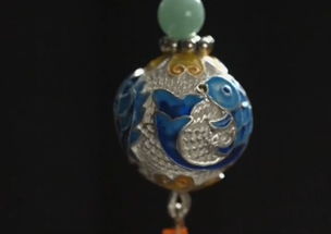 從業(yè)55年，她是當(dāng)初唯一留下的女匠人 18個(gè)月畫(huà)圖，數(shù)年打磨，中國(guó)這門(mén)手藝真的很美