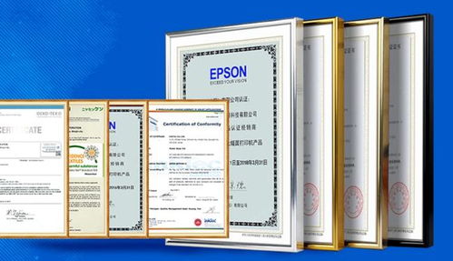 大笨象 以技術沉淀鑄就品類齊全的專業數碼印花設備品牌