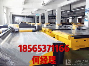 T恤直噴打印機(jī)市場(chǎng)解析 廠家直銷優(yōu)勢(shì)與數(shù)碼印花設(shè)備選購(gòu)指南
